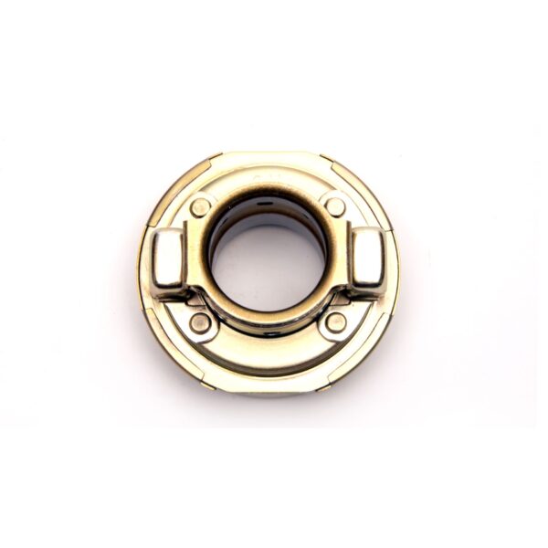 Centerforce ? Accessories, Premium Throw Out Bearing / Clutch Release Bearing