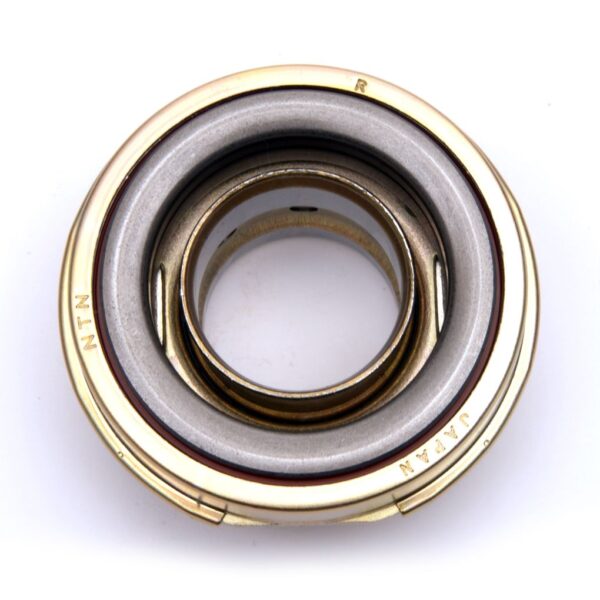 Centerforce ? Accessories, Premium Throw Out Bearing / Clutch Release Bearing