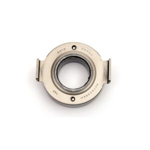 Centerforce ? Accessories, Premium Throw Out Bearing / Clutch Release Bearing, Fits Geo/Suzuki Trucks 4 Cyl