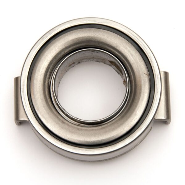 Centerforce ? Accessories, Premium Throw Out Bearing / Clutch Release Bearing, Fits Geo/Suzuki Trucks 4 Cyl