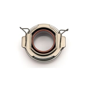 Centerforce ? Accessories, Premium Throw Out Bearing / Clutch Release Bearing, Fits Toyota Trucks 2.4L/3.0L