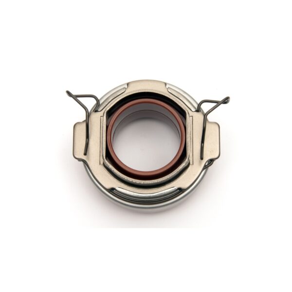 Centerforce ? Accessories, Premium Throw Out Bearing / Clutch Release Bearing, Fits Toyota Trucks 2.4L/3.0L