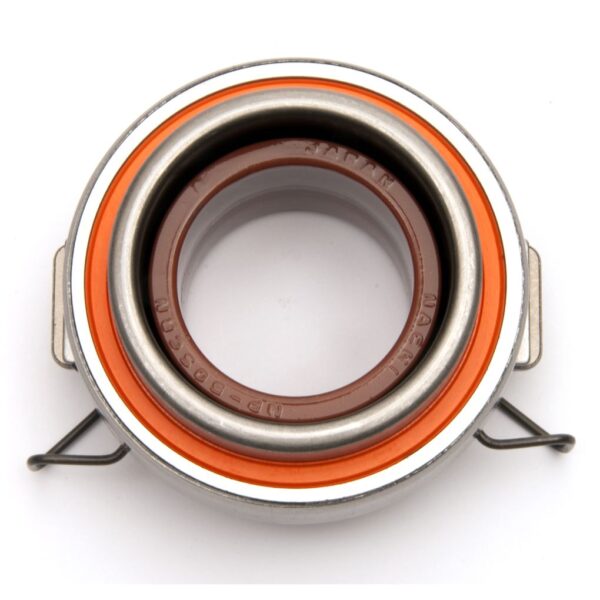 Centerforce ? Accessories, Premium Throw Out Bearing / Clutch Release Bearing, Fits Toyota Trucks 2.4L/3.0L