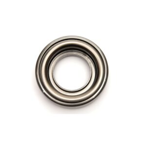 Centerforce ? Accessories, Premium Throw Out Bearing / Clutch Release Bearing, Fits Nissan Cars and Trucks 2.4L/3.0L