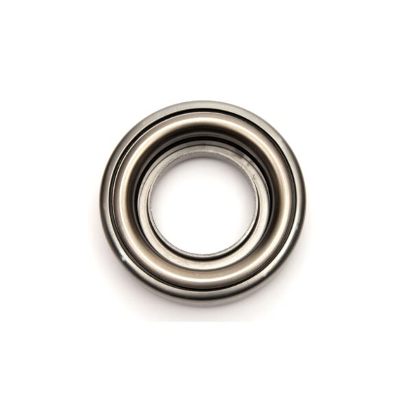 Centerforce ? Accessories, Premium Throw Out Bearing / Clutch Release Bearing, Fits Nissan Cars and Trucks 2.4L/3.0L
