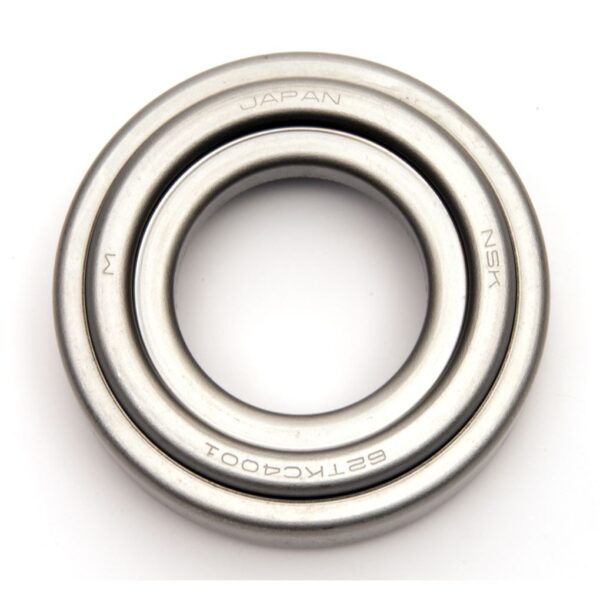 Centerforce ? Accessories, Premium Throw Out Bearing / Clutch Release Bearing, Fits Nissan Cars and Trucks 2.4L/3.0L
