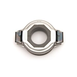Centerforce ? Accessories, Premium Throw Out Bearing / Clutch Release Bearing, Fits Nissan Axxess 2.4L