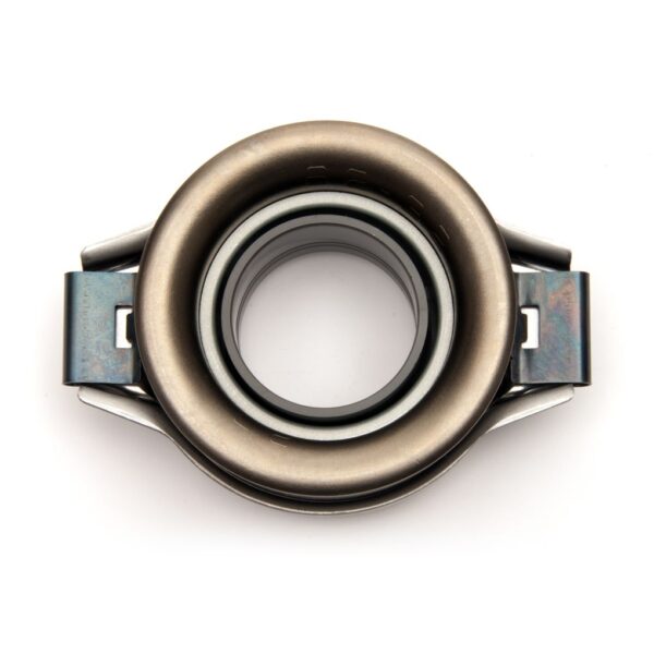 Centerforce ? Accessories, Premium Throw Out Bearing / Clutch Release Bearing, Fits Nissan Axxess 2.4L