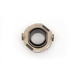 Centerforce ? Accessories, Premium Throw Out Bearing / Clutch Release Bearing, Fits Mazda Miata 1.6L/1.8L