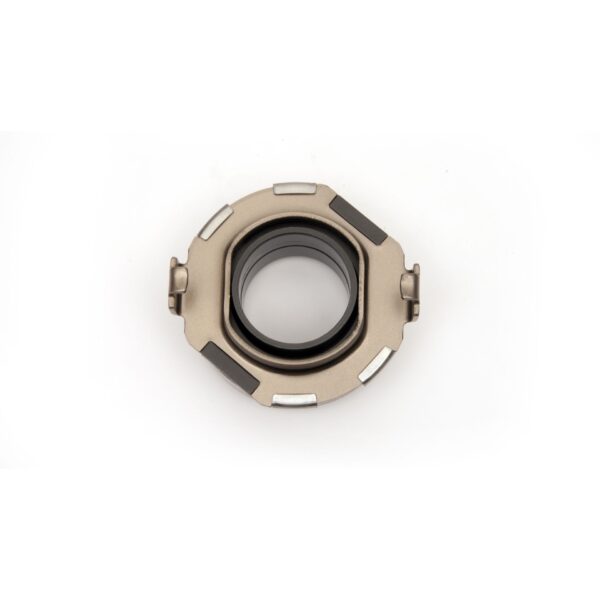 Centerforce ? Accessories, Premium Throw Out Bearing / Clutch Release Bearing, Fits Mazda Miata 1.6L/1.8L