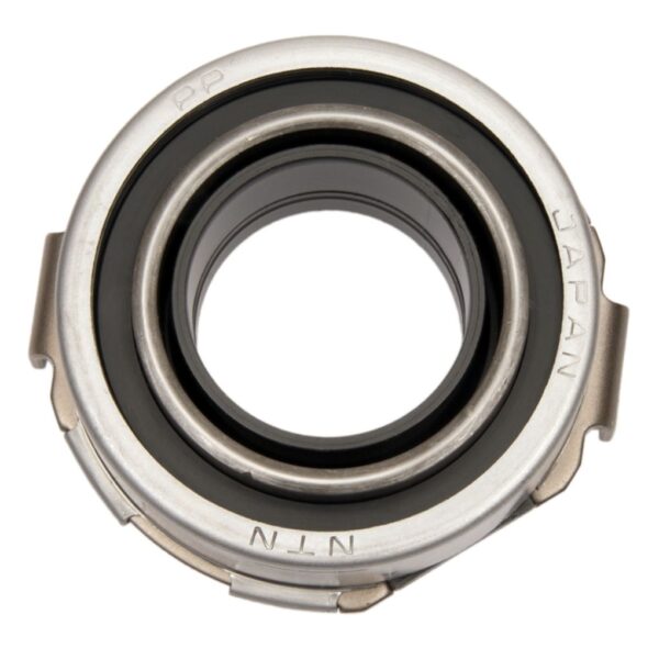 Centerforce ? Accessories, Premium Throw Out Bearing / Clutch Release Bearing, Fits Mazda Miata 1.6L/1.8L