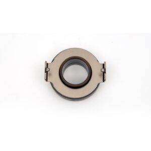 Centerforce ? Accessories, Premium Throw Out Bearing / Clutch Release Bearing, Fits Honda Civic and Civic del Sol 4 Cyl
