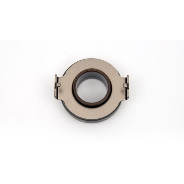 Centerforce ? Accessories, Premium Throw Out Bearing / Clutch Release Bearing, Fits Honda Civic and Civic del Sol 4 Cyl