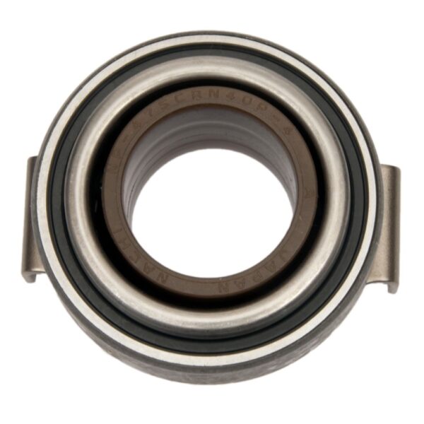 Centerforce ? Accessories, Premium Throw Out Bearing / Clutch Release Bearing, Fits Honda Civic and Civic del Sol 4 Cyl