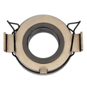 Centerforce ? Accessories, Premium Throw Out Bearing / Clutch Release Bearing, Fits Chevrolet/Geo/Pontiac/Scion/Toyota Cars and Trucks 4 Cyl
