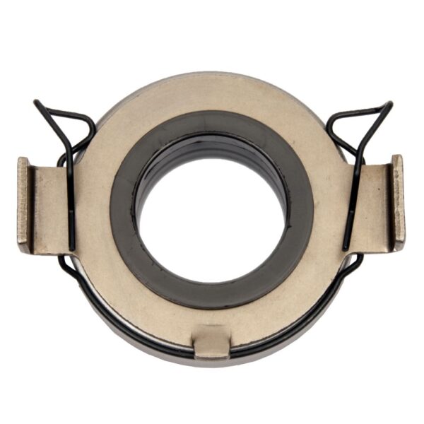 Centerforce ? Accessories, Premium Throw Out Bearing / Clutch Release Bearing, Fits Chevrolet/Geo/Pontiac/Scion/Toyota Cars and Trucks 4 Cyl