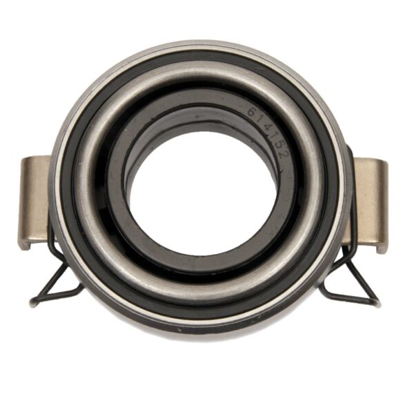 Centerforce ? Accessories, Premium Throw Out Bearing / Clutch Release Bearing, Fits Chevrolet/Geo/Pontiac/Scion/Toyota Cars and Trucks 4 Cyl