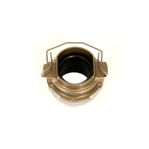 Centerforce ? Accessories, Premium Throw Out Bearing / Clutch Release Bearing, Fits Toyota Trucks 3.4L