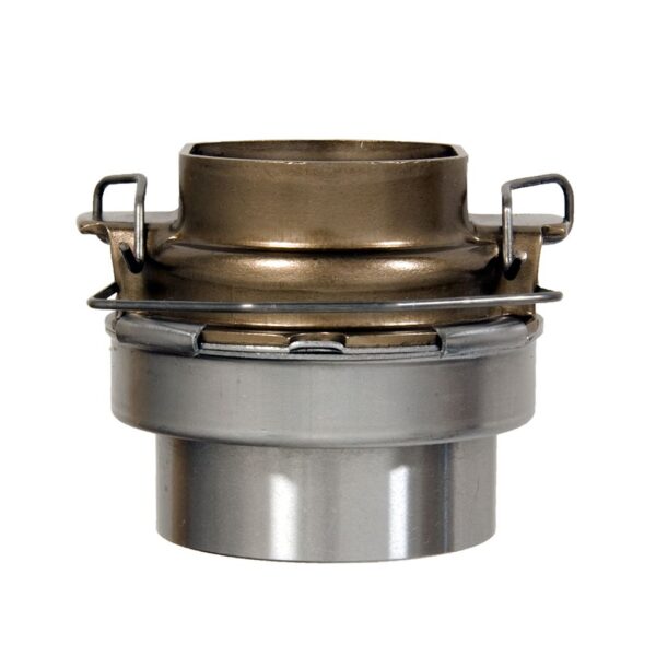 Centerforce ? Accessories, Premium Throw Out Bearing / Clutch Release Bearing, Fits Toyota Trucks 3.4L