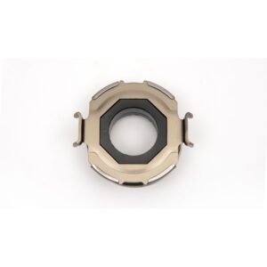 Centerforce ? Accessories, Premium Throw Out Bearing / Clutch Release Bearing, Fits Subaru Cars and Trucks 4/6 Cyl