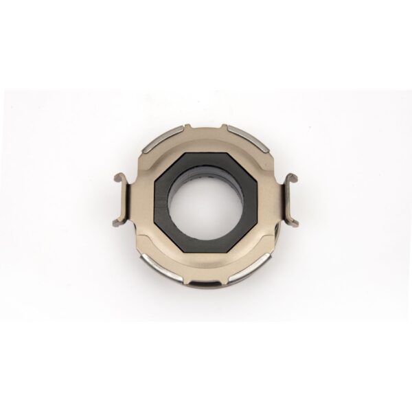Centerforce ? Accessories, Premium Throw Out Bearing / Clutch Release Bearing, Fits Subaru Cars and Trucks 4/6 Cyl