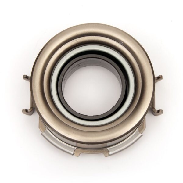 Centerforce ? Accessories, Premium Throw Out Bearing / Clutch Release Bearing, Fits Subaru Cars and Trucks 4/6 Cyl