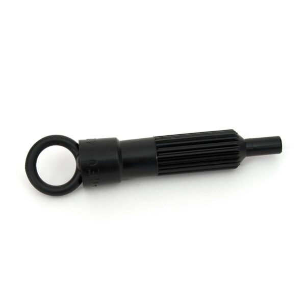 Centerforce ? I, Premium Clutch Pressure Plate and Disc Set, 157 ft/lbs Capacity, 7.500in Dia., 20-Spline