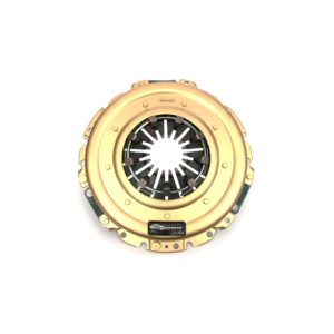 Centerforce ? I, Premium Clutch Pressure Plate, 522 ft/lbs Capacity, 11in Dia., Fits Chevrolet/Pontiac Cars 5.7L