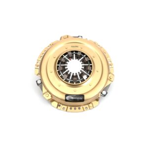 Centerforce ? I, Premium Clutch Pressure Plate, 315 ft/lbs Capacity, 10in Dia., Fits Ford/Mercury/Triumph 3.5L/5.0L