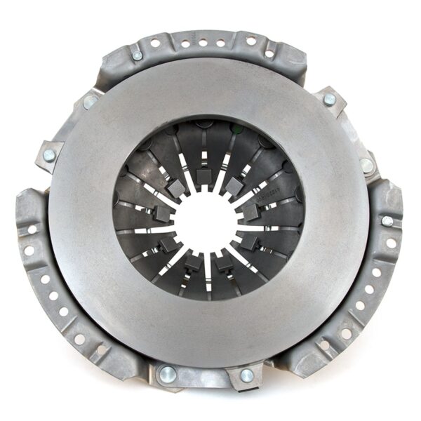 Centerforce ? I, Premium Clutch Pressure Plate, 330 ft/lbs Capacity, 10in Dia., Fits Ford/Mercury Cars and Trucks 6/8 Cyl