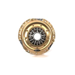 Centerforce ? I, Premium Clutch Pressure Plate, 400 ft/lbs Capacity, 11in Dia., Fits Ford/Mercury Cars and Trucks 6/8 Cyl
