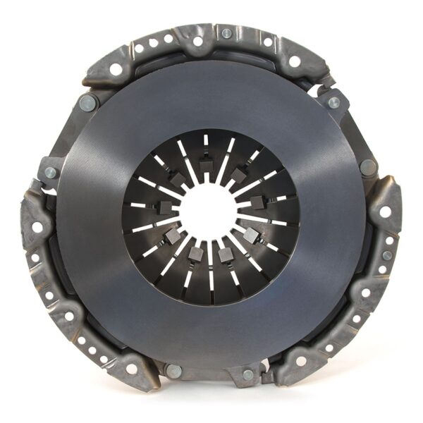 Centerforce ? I, Premium Clutch Pressure Plate, 400 ft/lbs Capacity, 11in Dia., Fits Ford/Mercury Cars and Trucks 6/8 Cyl