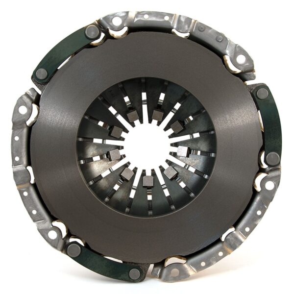 Centerforce ? I, Premium Clutch Pressure Plate, 400 ft/lbs Capacity, 10.4in Dia., Fits American Motors/Chevrolet/Ford/Pontiac Cars and Trucks 8 Cyl
