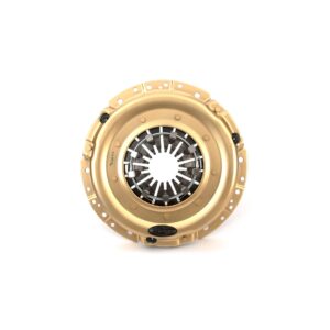 Centerforce ? I, Premium Clutch Pressure Plate, 586 ft/lbs Capacity, 11in Dia., Fits Ford Mustang GT 4.6L