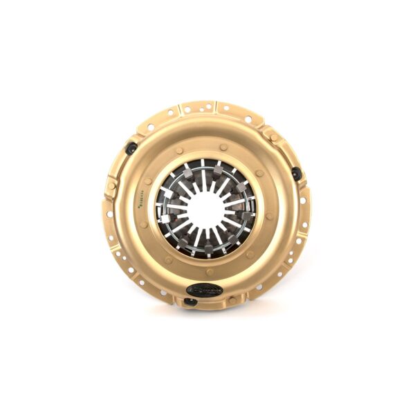 Centerforce ? I, Premium Clutch Pressure Plate, 586 ft/lbs Capacity, 11in Dia., Fits Ford Mustang GT 4.6L