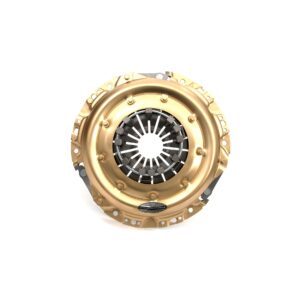 Centerforce ? I, Premium Clutch Pressure Plate, 11in Dia., Fits Chevrolet/GMC Trucks 4.3L