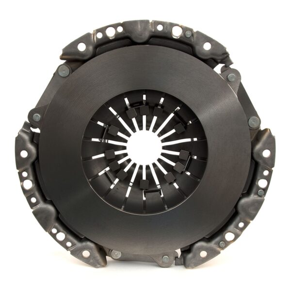 Centerforce ? I, Premium Clutch Pressure Plate, 11in Dia., Fits Chevrolet/GMC Trucks 4.3L