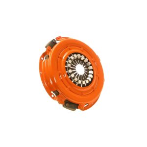 Centerforce ? II, Performance Clutch Pressure Plate, 753 ft/lbs Capacity, 12in Dia., Fits Chevrolet/GMC Trucks 8 Cyl