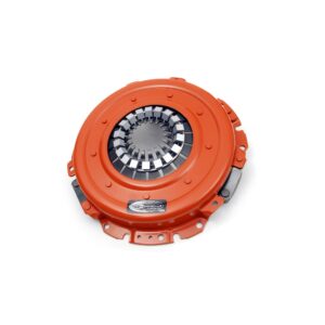 Centerforce ? II, Performance Clutch Pressure Plate, 572 ft/lbs Capacity, 11in Dia., Fits Dodge/Plymouth 8 Cyl
