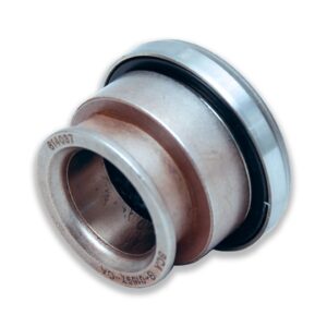 Centerforce ? Accessories, Premium Throw Out Bearing / Clutch Release Bearing, Fits Acura/Honda Cars and Trucks 4 Cyl