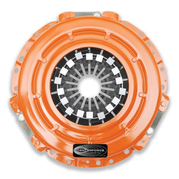 Centerforce ? II, Performance Clutch Pressure Plate
