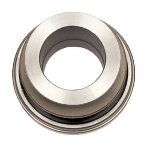 Centerforce ? Accessories, Premium Throw Out Bearing / Clutch Release Bearing, Fits Buick/Chevrolet/GMC/Oldsmobile/Pontiac Cars and Trucks