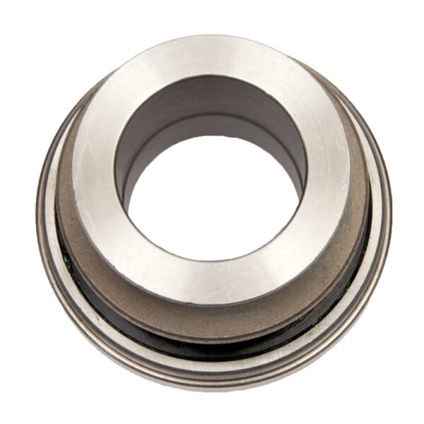 Centerforce ? Accessories, Premium Throw Out Bearing / Clutch Release Bearing, Fits Buick/Chevrolet/GMC/Oldsmobile/Pontiac Cars and Trucks