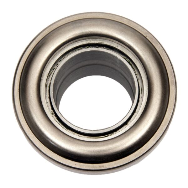 Centerforce ? Accessories, Premium Throw Out Bearing / Clutch Release Bearing, Fits Buick/Chevrolet/GMC/Oldsmobile/Pontiac Cars and Trucks