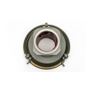 Centerforce ? Accessories, Premium Throw Out Bearing / Clutch Release Bearing, Fits Chevrolet Corvette Base 5.7L