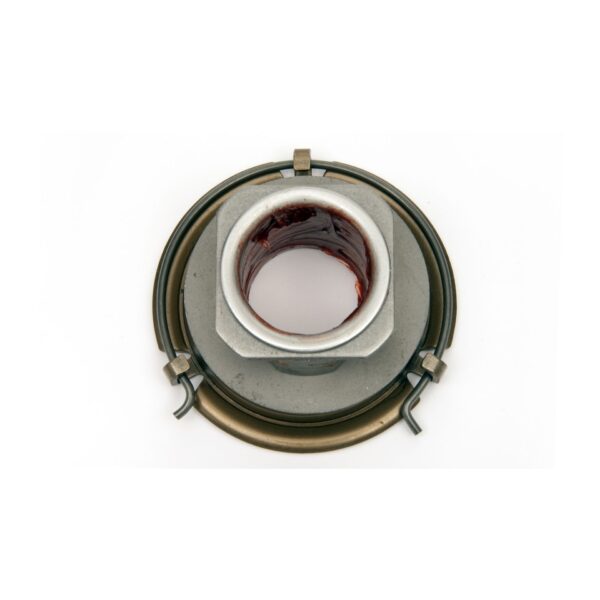 Centerforce ? Accessories, Premium Throw Out Bearing / Clutch Release Bearing, Fits Chevrolet Corvette Base 5.7L