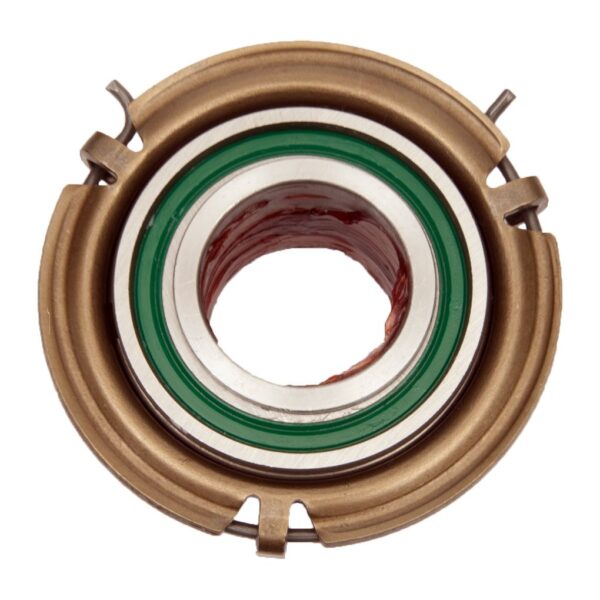 Centerforce ? Accessories, Premium Throw Out Bearing / Clutch Release Bearing, Fits Chevrolet Corvette Base 5.7L