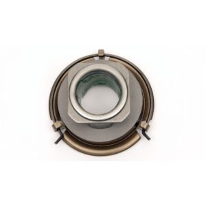 Centerforce ? Accessories, Premium Throw Out Bearing / Clutch Release Bearing, Fits Chevrolet Corvette 5.7L