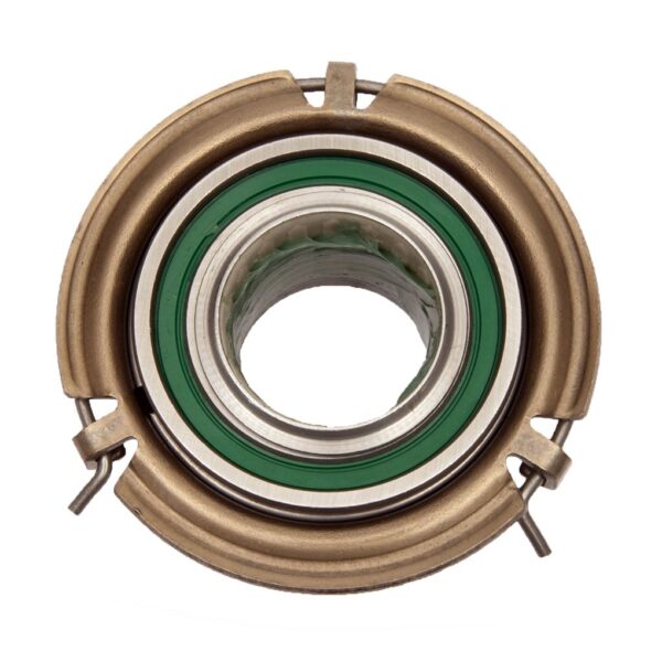 Centerforce ? Accessories, Premium Throw Out Bearing / Clutch Release Bearing, Fits Chevrolet Corvette 5.7L