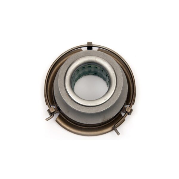 Centerforce ? Accessories, Premium Throw Out Bearing / Clutch Release Bearing, Fits Chevrolet/Pontiac Camaro and Firebird 5.7L